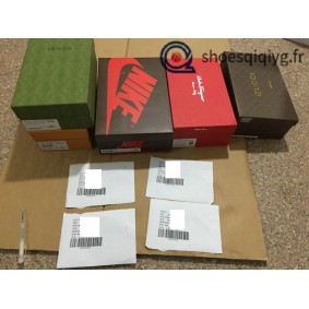 3597757500.x.yupoo.com | qiqiyg.com official whatsapp