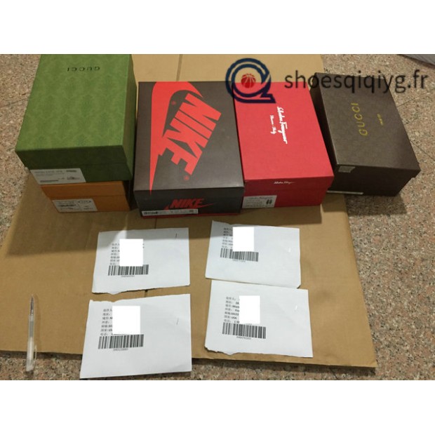 3597757500.x.yupoo.com | qiqiyg.com official whatsapp