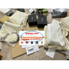 13539278299.x.yupoo.com | qiqiyg.com official whatsapp