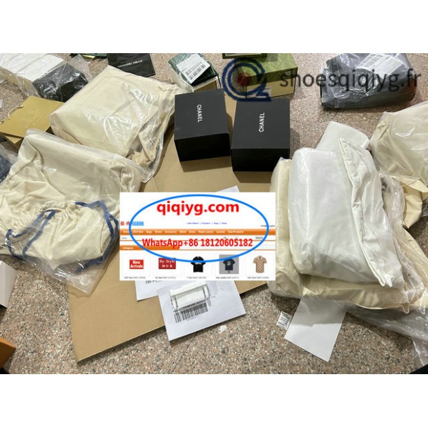 13539278299.x.yupoo.com | qiqiyg.com official whatsapp