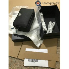 13570563632.x.yupoo.com | qiqiyg.com official whatsapp