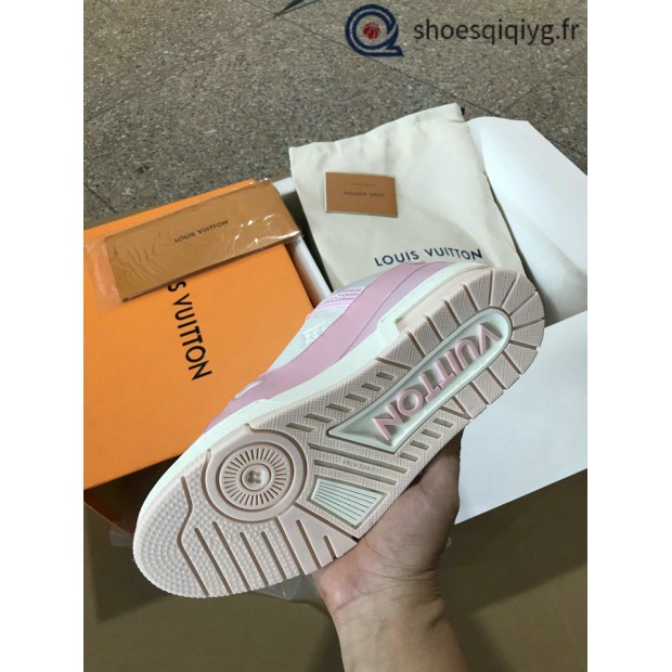 13632108500.x.yupoo.com | qiqiyg.com official whatsapp