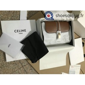 13634045181.x.yupoo.com  Whatsapp +8618120605182 | qiqiyg.com official whatsapp