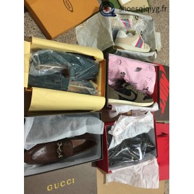 13751929195.x.yupoo.com | qiqiyg.com official whatsapp