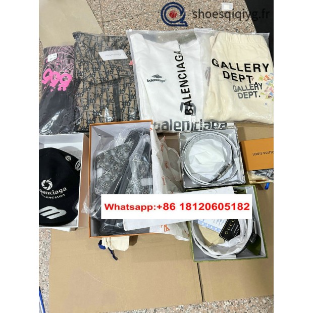 13822135415.x.yupoo.com | qiqiyg.com official whatsapp
