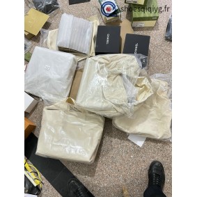 13834177185.x.yupoo.com | qiqiyg.com official whatsapp