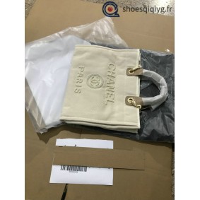 13857372858.x.yupoo.com | qiqiyg.com official whatsapp