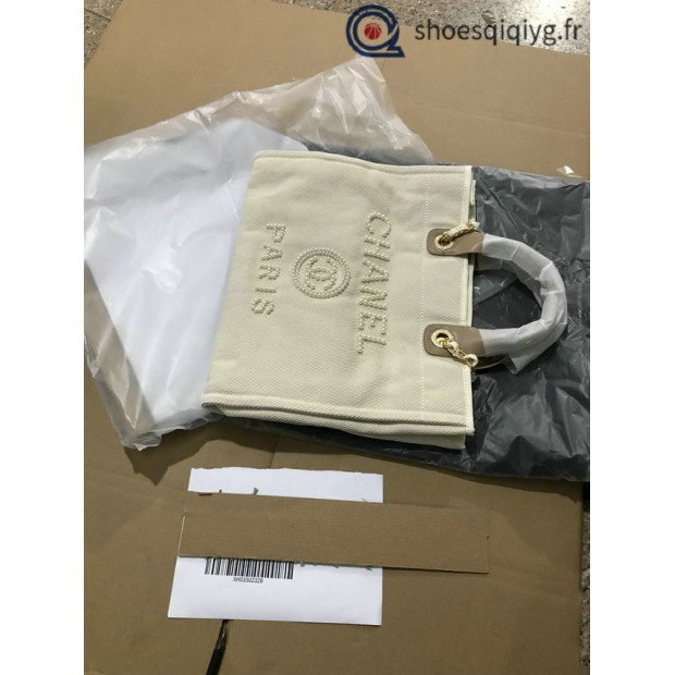13857372858.x.yupoo.com | qiqiyg.com official whatsapp