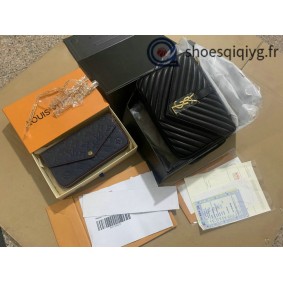 15205960899.x.yupoo.com | qiqiyg.com official whatsapp