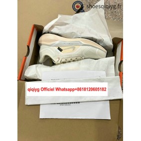 15871128359.x.yupoo.com | qiqiyg.com official whatsapp