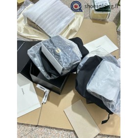 15989389103.x.yupoo.com | qiqiyg.com official whatsapp