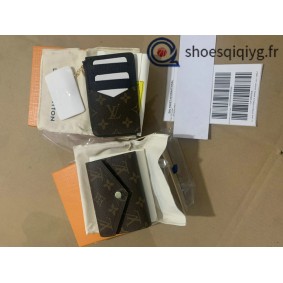 18262947249.x.yupoo.com | qiqiyg.com official whatsapp