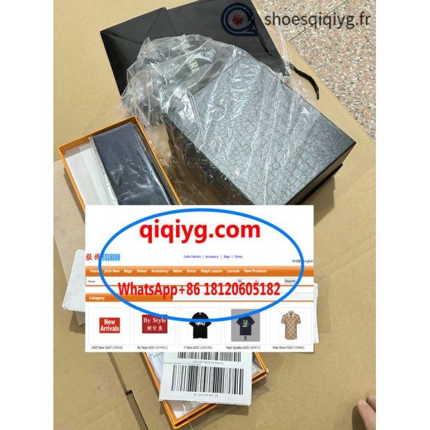 18588679886.x.yupoo.com | qiqiyg.com official whatsapp