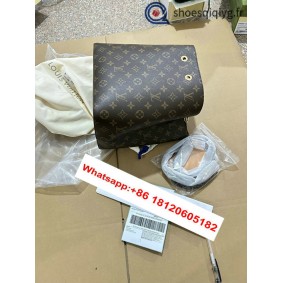 168168168888.x.yupoo.com | qiqiyg.com official whatsapp