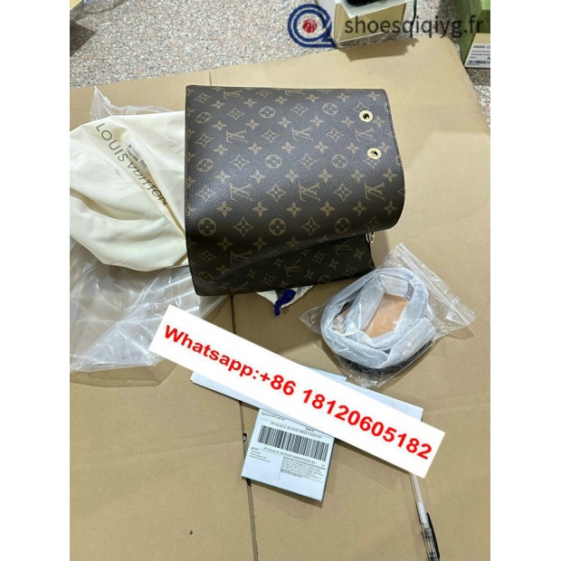 168168168888.x.yupoo.com | qiqiyg.com official whatsapp