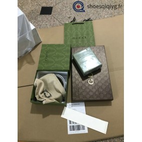 8613822272351.x.yupoo.com good | qiqiyg.com official whatsapp