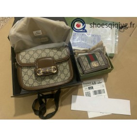 8618576670241.x.yupoo.com | qiqiyg.com official whatsapp