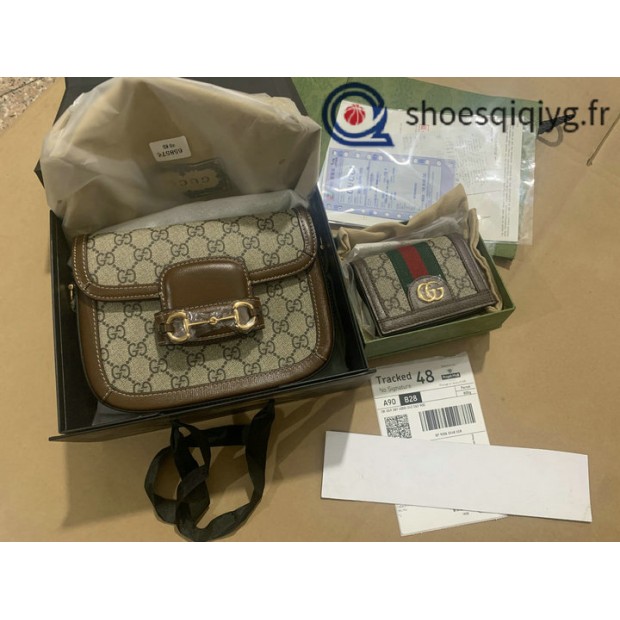 8618576670241.x.yupoo.com | qiqiyg.com official whatsapp