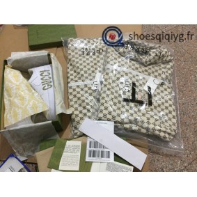 a0aahluxury.x.yupoo.com | qiqiyg.com official whatsapp