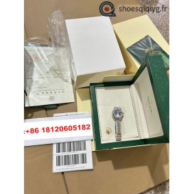 a0aben.x.yupoo.com | qiqiyg.com official whatsapp