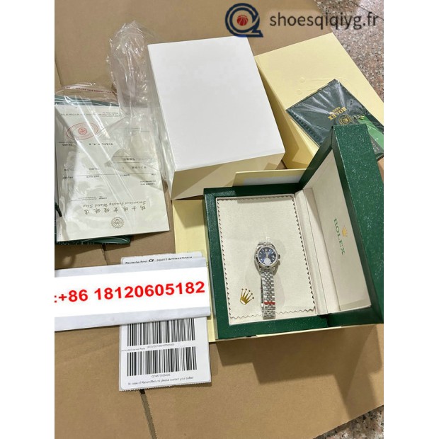 a0aben.x.yupoo.com | qiqiyg.com official whatsapp
