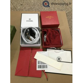a1luxurygoods.x.yupoo.com | qiqiyg.com official whatsapp