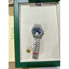aa75091904.x.yupoo.com | qiqiyg.com official whatsapp