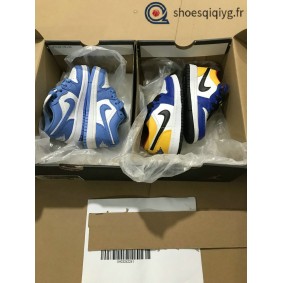 aa800000000000.x.yupoo.com | qiqiyg.com official whatsapp