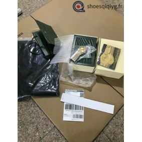 aadilvendorvip.x.yupoo.com | qiqiyg.com official whatsapp