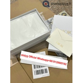 abab3969.x.yupoo.com | qiqiyg.com official whatsapp