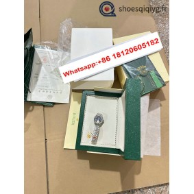abc123123456456.x.yupoo.com | qiqiyg.com official whatsapp