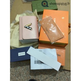 acfashion.x.yupoo.com | qiqiyg.com official whatsapp