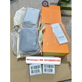 adidas555.x.yupoo.com  good | qiqiyg.com official whatsapp