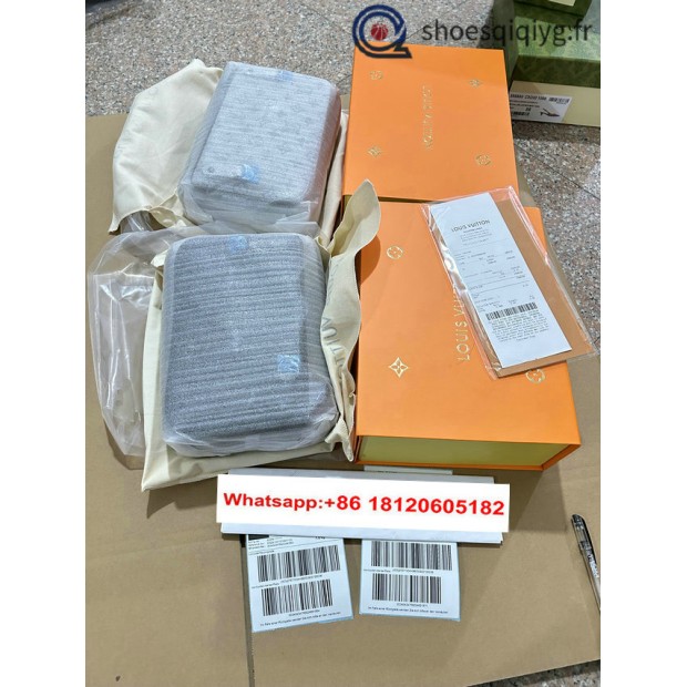 adidas555.x.yupoo.com  good | qiqiyg.com official whatsapp