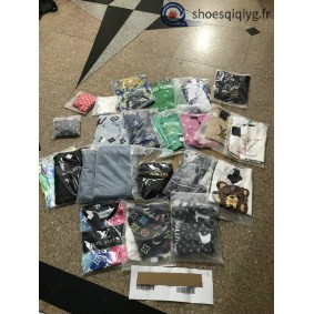 adidas-nike-jisuyundong.x.yupoo.com | qiqiyg.com official whatsapp