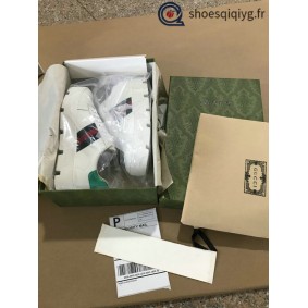 af5800.x.yupoo.com | qiqiyg.com official whatsapp