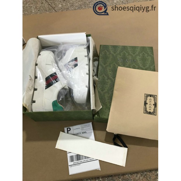 af5800.x.yupoo.com | qiqiyg.com official whatsapp