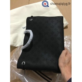 afli6688.x.yupoo.com | qiqiyg.com official whatsapp