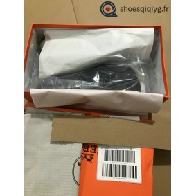 ailisi888.x.yupoo.com | qiqiyg.com official whatsapp