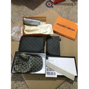 aimlan.x.yupoo.com | qiqiyg.com official whatsapp