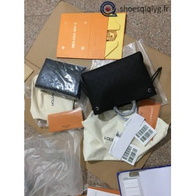 aimlan-shoe.x.yupoo.com | qiqiyg.com official whatsapp