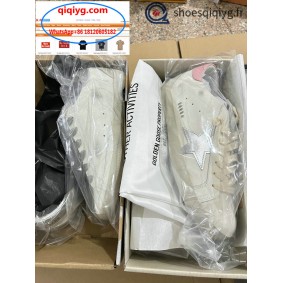 aixianmaoyi.x.yupoo.com | qiqiyg.com official whatsapp