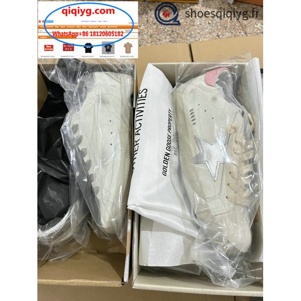 aixianmaoyi.x.yupoo.com | qiqiyg.com official whatsapp