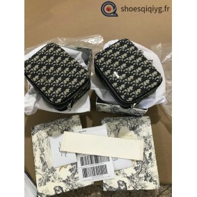 ajwww.x.yupoo.com | qiqiyg.com official whatsapp