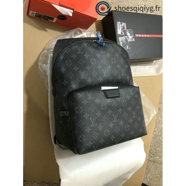 akdingji.x.yupoo.com | qiqiyg.com official whatsapp
