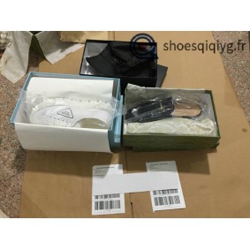 akjing.x.yupoo.com | qiqiyg.com official whatsapp