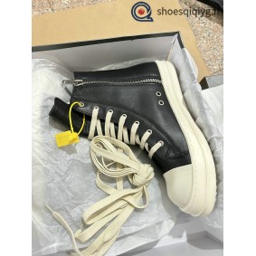 alanr-bstore.x.yupoo.com | qiqiyg.com official whatsapp