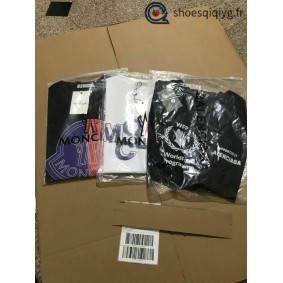 alan-store.x.yupoo.com | qiqiyg.com official whatsapp