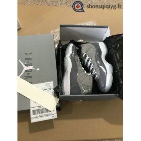 alaska-reps.x.yupoo.com | qiqiyg.com official whatsapp