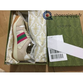 alex8181688.x.yupoo.com | qiqiyg.com official whatsapp